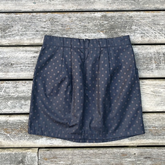 Love21 Skirt - Picture 5 of 9